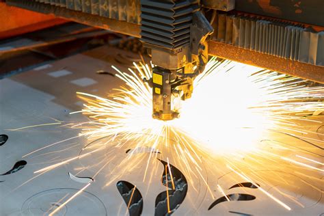 nashville metal fabricators|laser cutting tennessee.